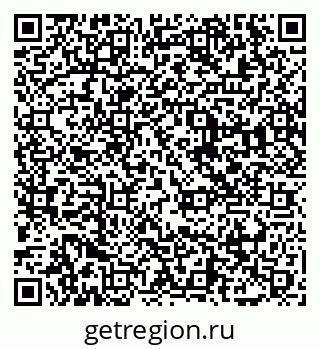 79065458367