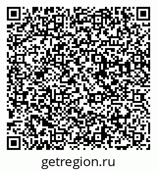 79065458368