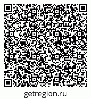 79065458369