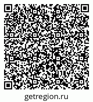 79065458371