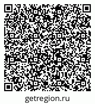 79065458373
