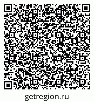 79065458374