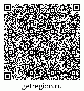 79065458375