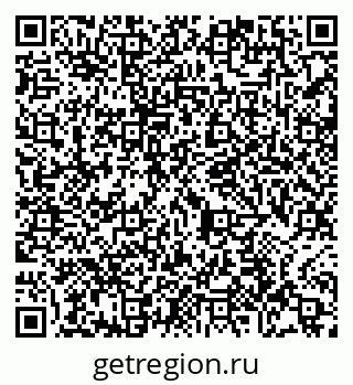 79065458376
