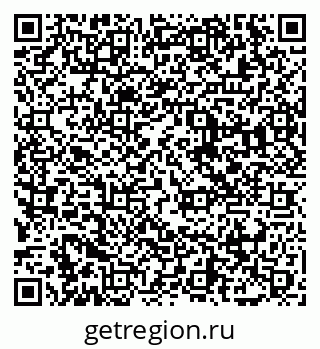 79065458377