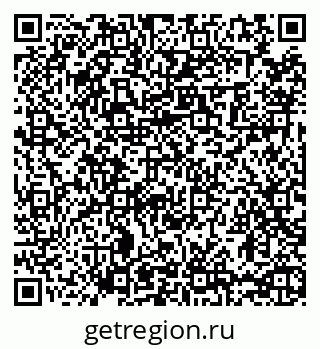79065458382