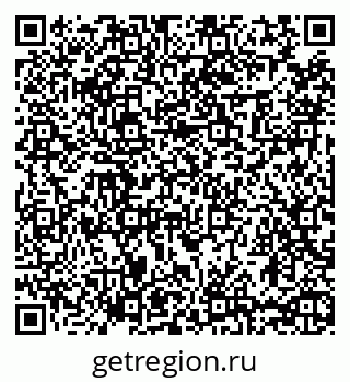 79065458383