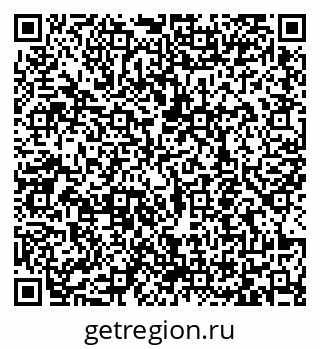 79065458384