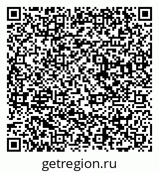 79065458385
