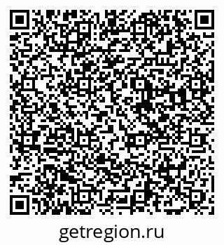 79065458386