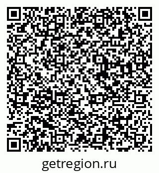 79065458387
