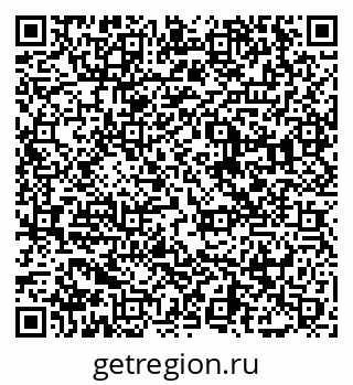 79065458389
