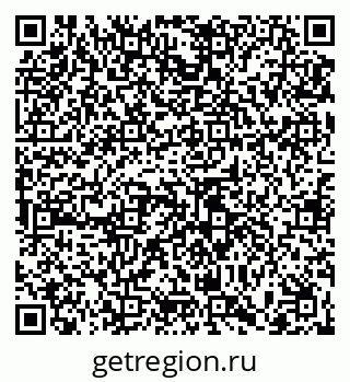 79065458390