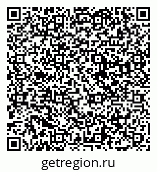 79065458391