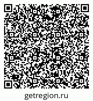 79065458392