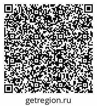 79065458393