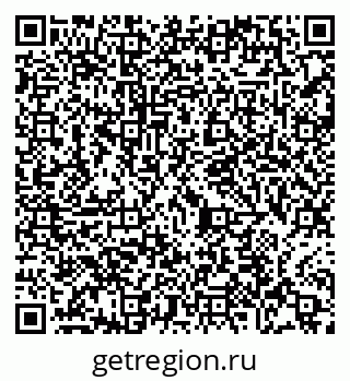 79065458394