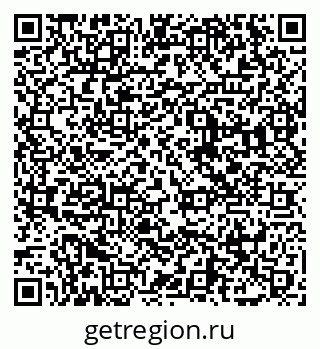 79065458395
