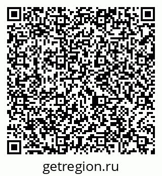 79065458397