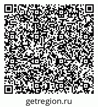 79065458398
