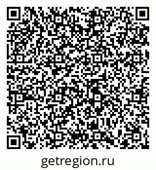 79065458399