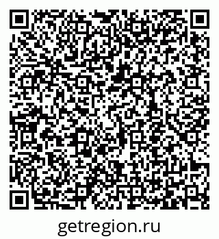79065458400