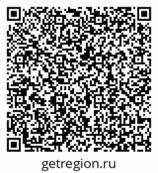 79065458401