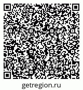 79065458402