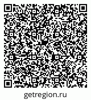 79065458403