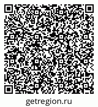 79065458404