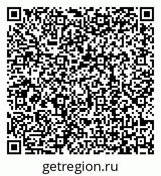 79065458405
