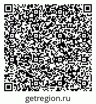 79065458406