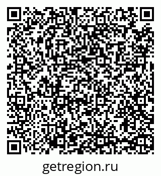 79065458408