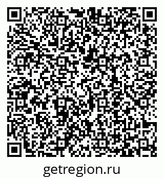 79065458409