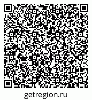 79065458410