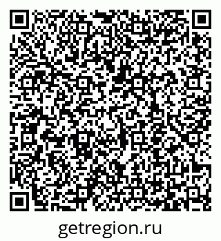 79065458411