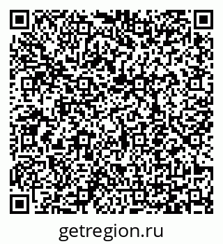 79065458412