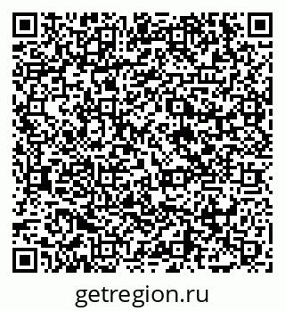 79065458414
