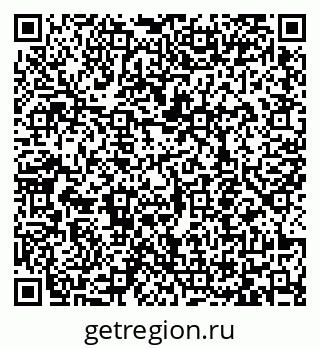 79065458415