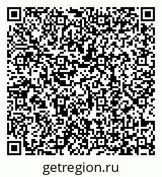 79065458416