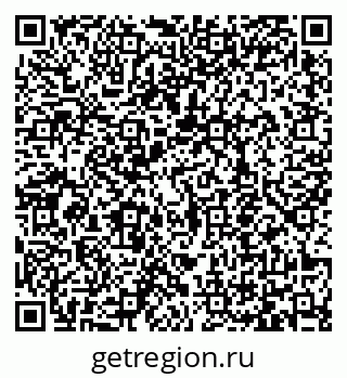 79065458417