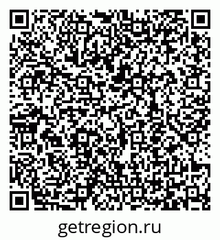 79065458418