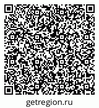 79065458423