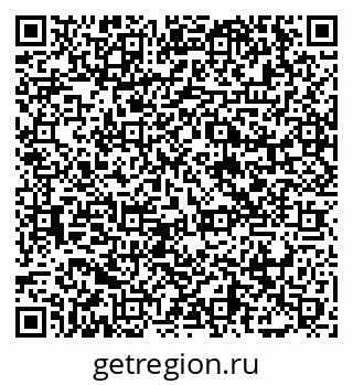 79065458426