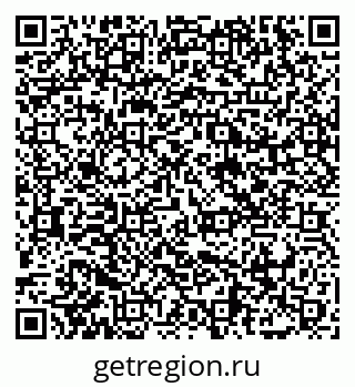 79065458428