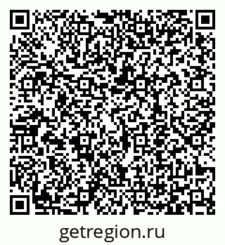 79065458430