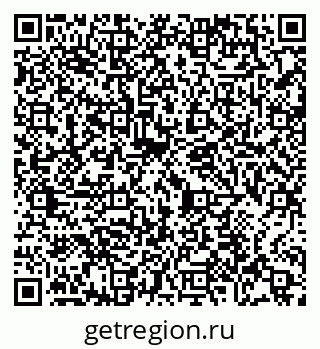 79065458431