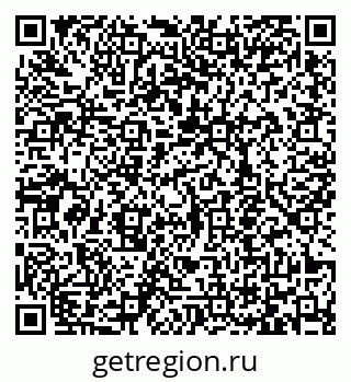79065458432