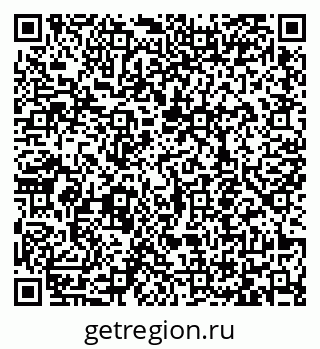 79065458433