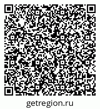 79065458434